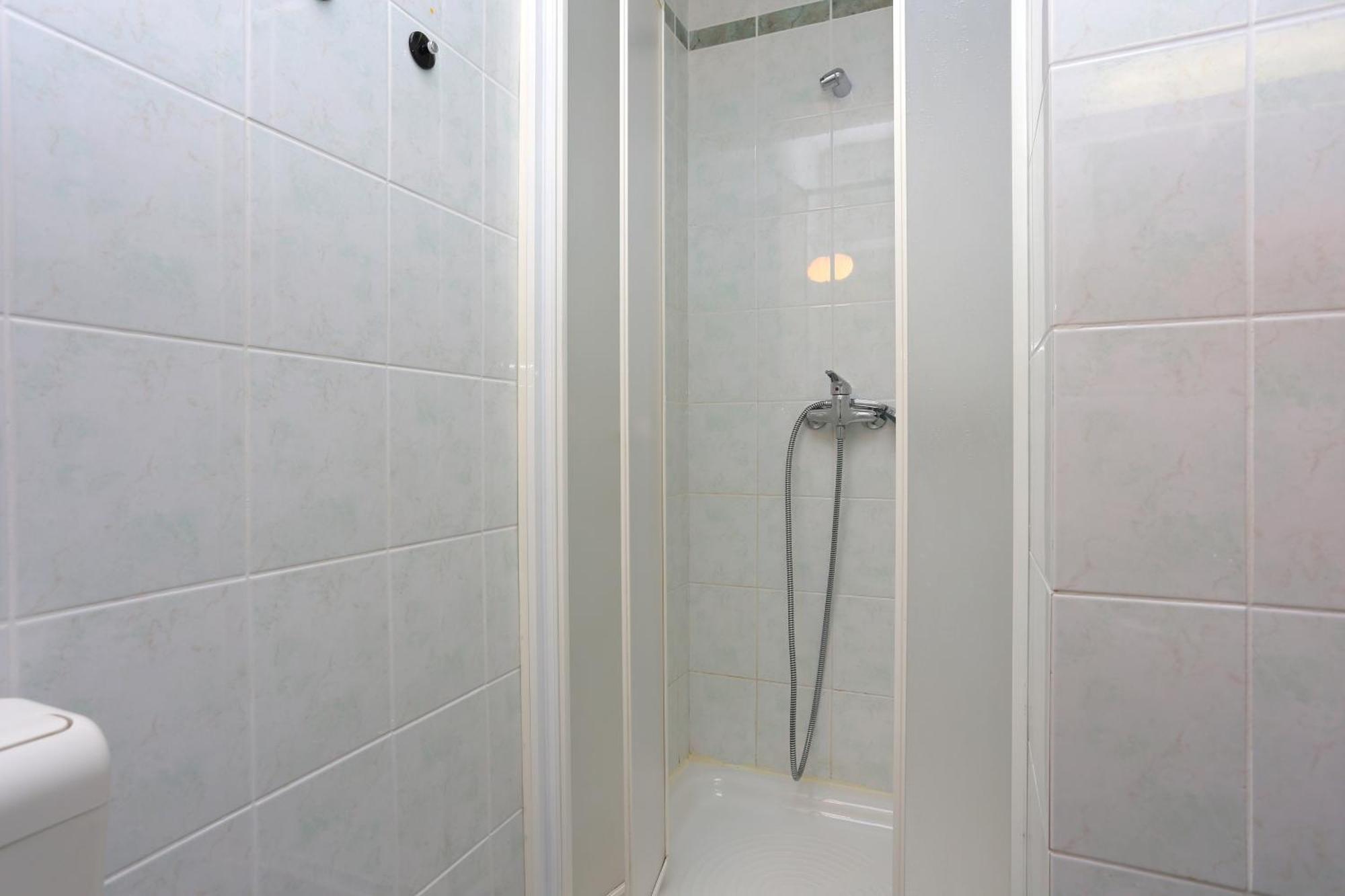 Apartments And Rooms With Parking Space Marina, Trogir - 5953 客房 照片